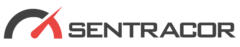 Sentracor Motors